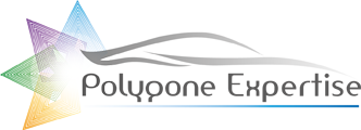 Polygone Expertise